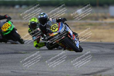 media/May-03-2025-CRA (Sat) [[22b18d099a]]/Qualifying/Qualifying 3/